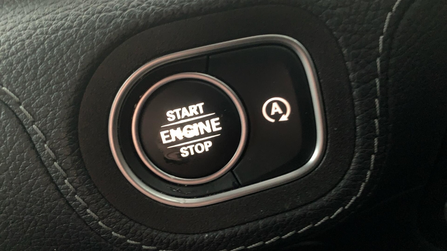 Used Mercedes-Benz GLE 2020 for sale - 76918519: Photo 27