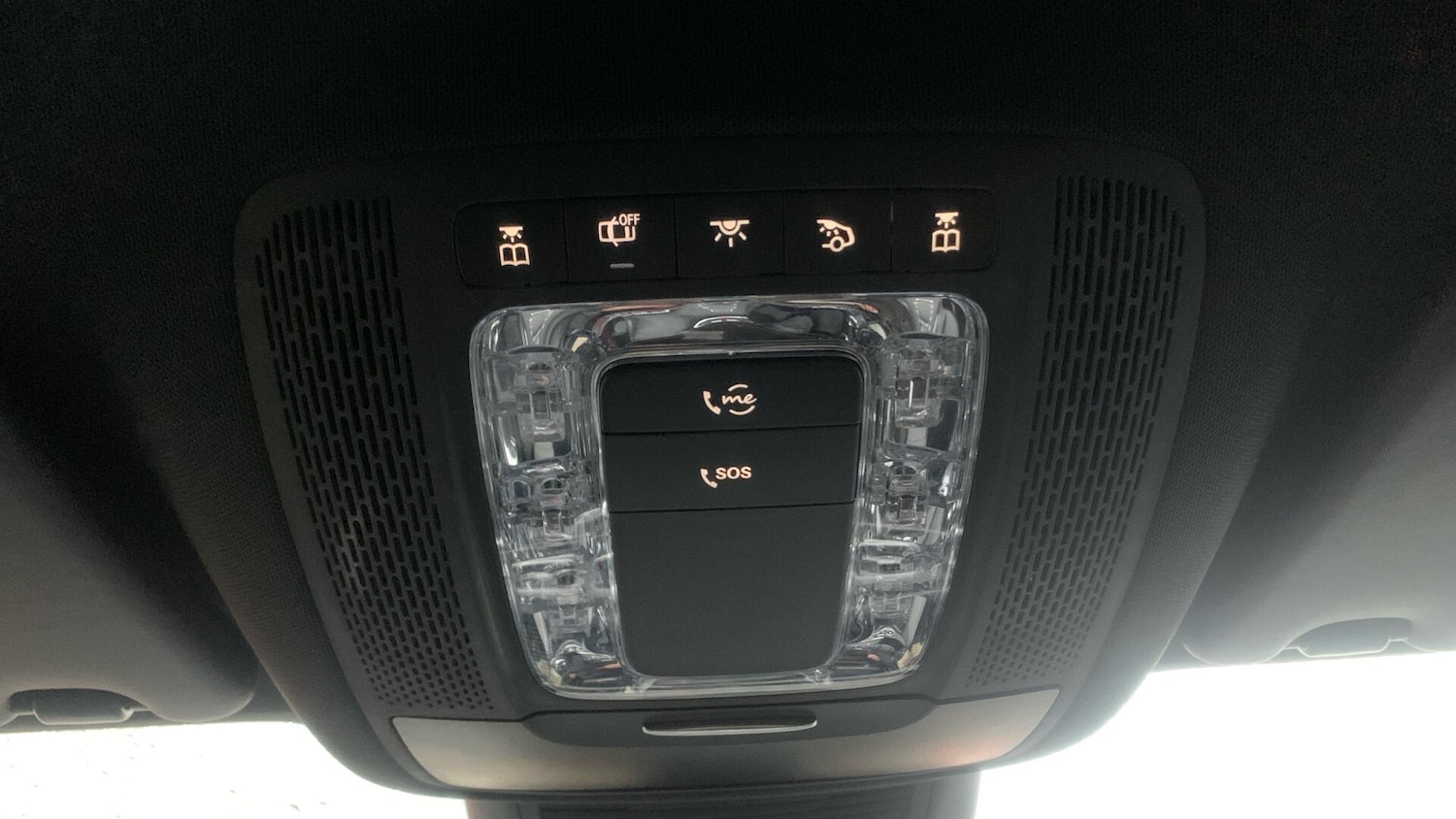 Used Mercedes-Benz GLE 2020 for sale - 76918519: Photo 28