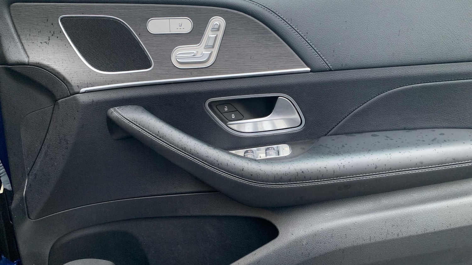 Used Mercedes-Benz GLE 2020 for sale - 76918519: Photo 29