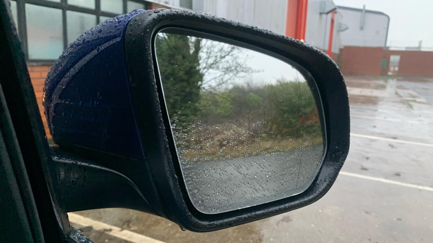 Used Mercedes-Benz GLE 2020 for sale - 76918519: Photo 32