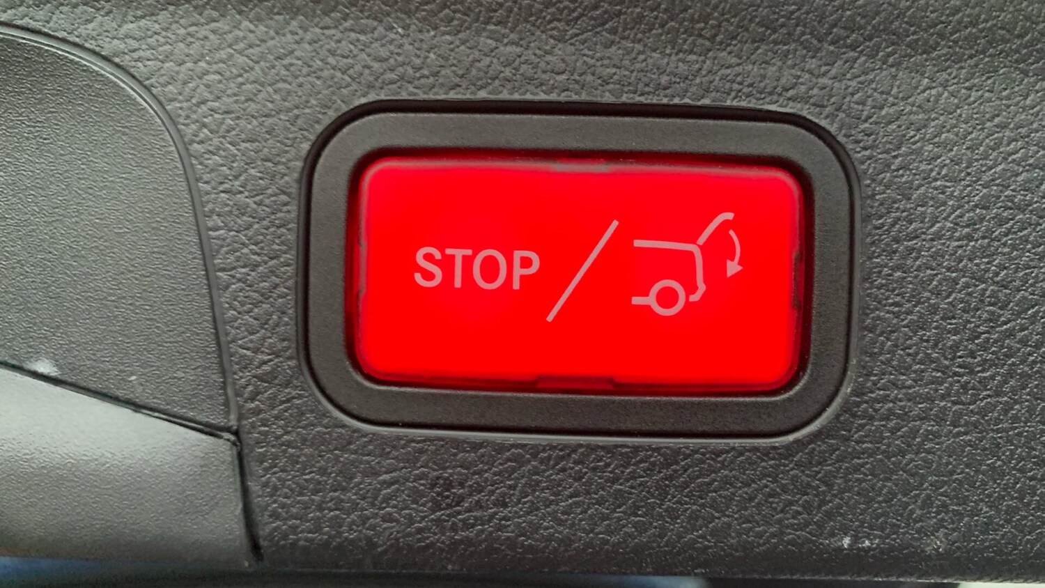 Used Mercedes-Benz GLE 2020 for sale - 76918519: Photo 35