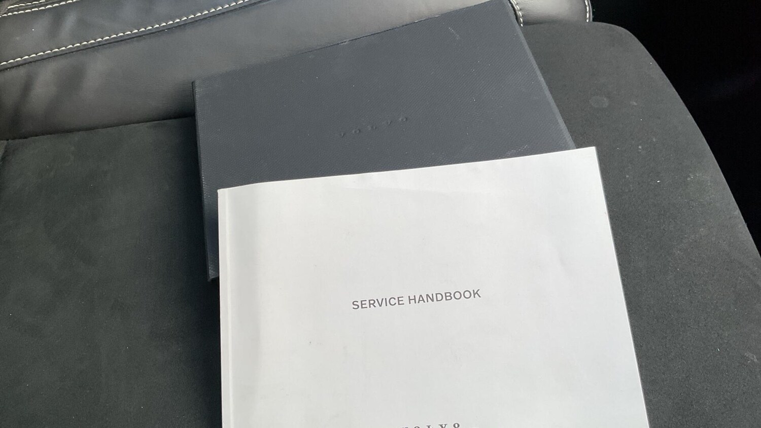 Used Volvo XC40 for sale - 77839985: Photo 14