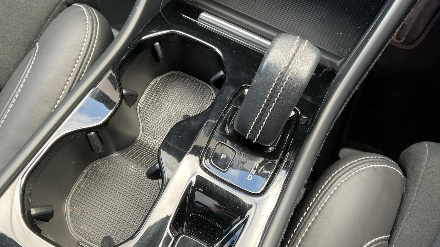 Used Volvo XC40 for sale - 77839985: Photo 26