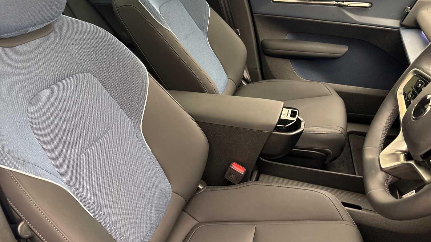 Used Volvo EX30 2025 for sale - 77633688: Photo 11