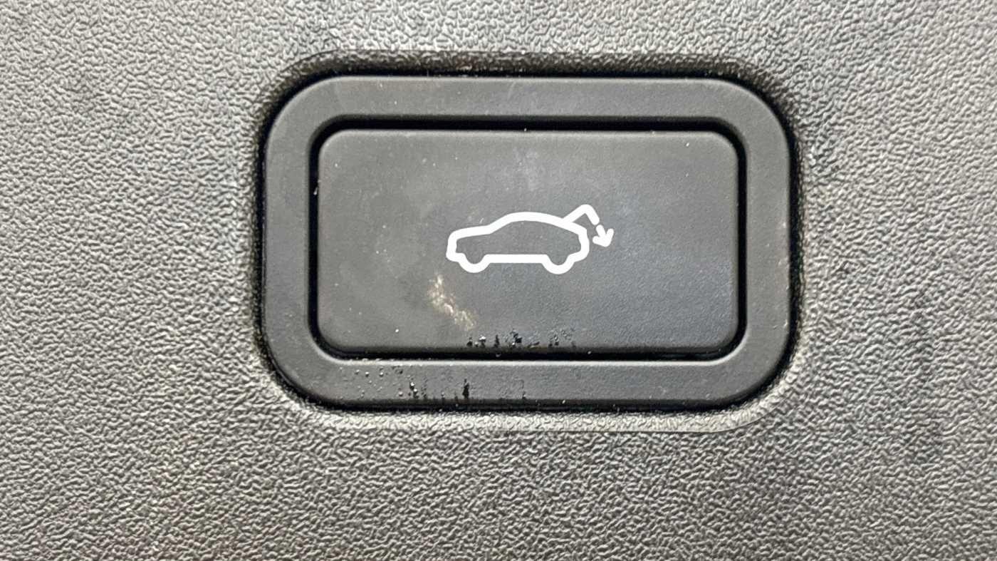 Used Volvo EX30 2025 for sale - 77633688: Photo 13