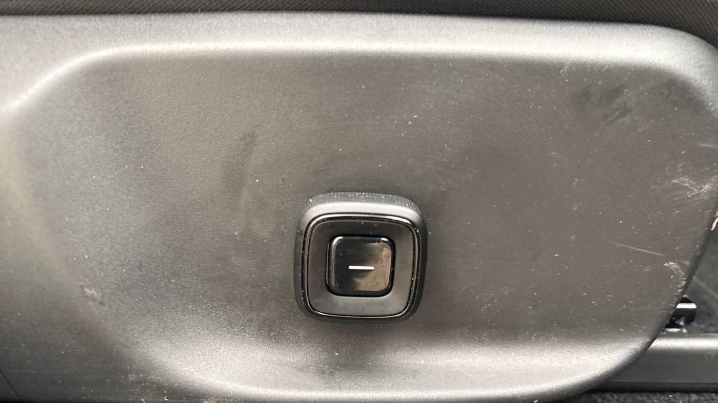 Used Volvo EX30 2025 for sale - 77633688: Photo 14