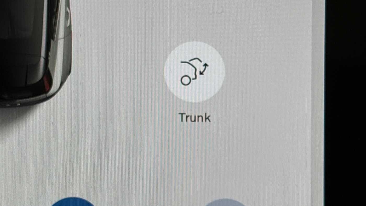 Used Volvo EX30 2025 for sale - 77633688: Photo 15