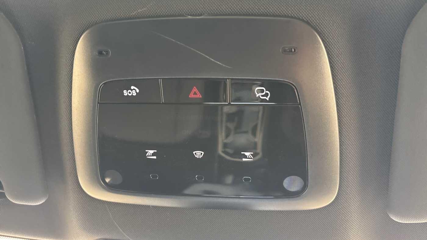 Used Volvo EX30 2025 for sale - 77633688: Photo 17