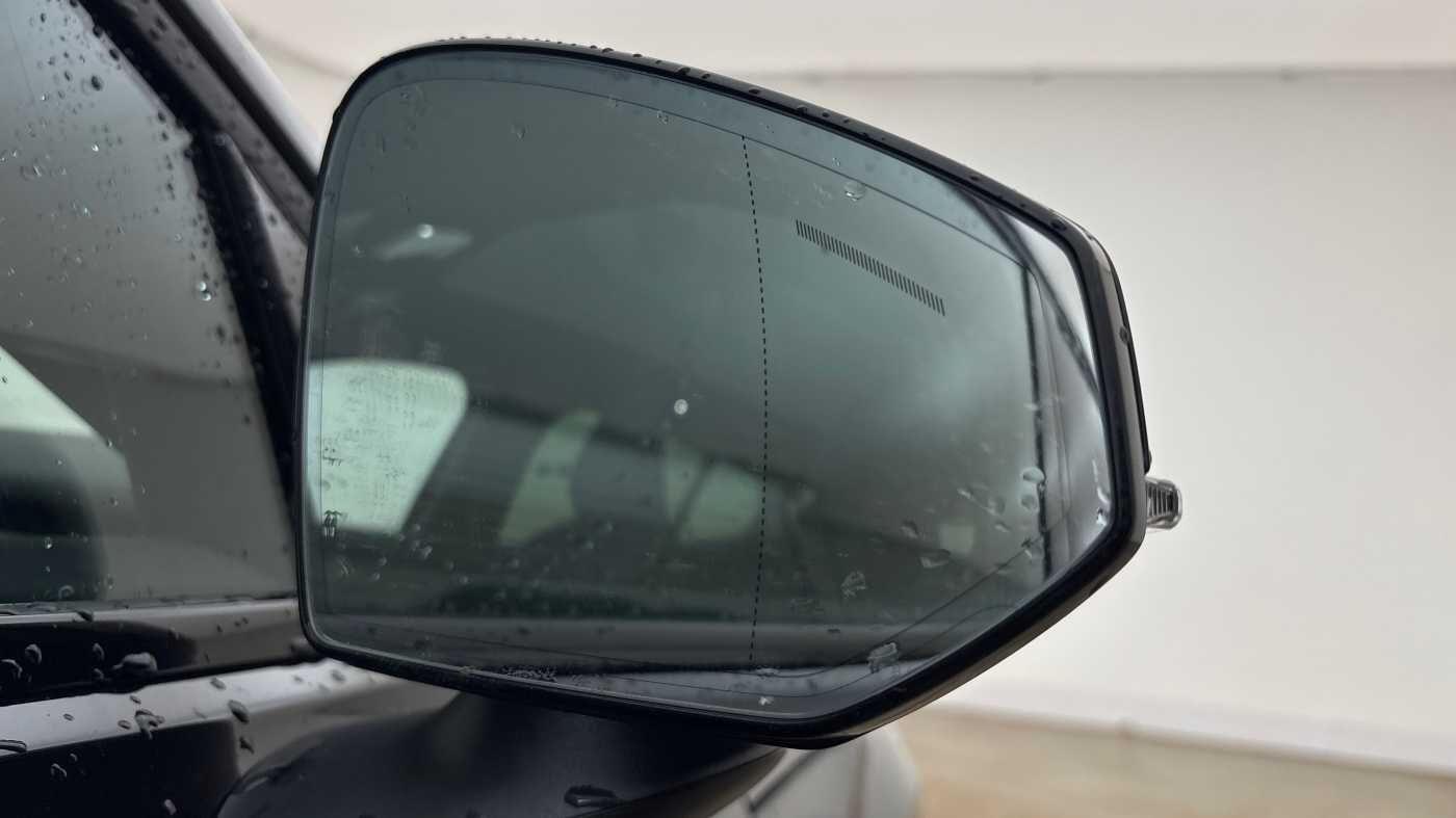 Used Volvo EX30 2025 for sale - 77633688: Photo 31