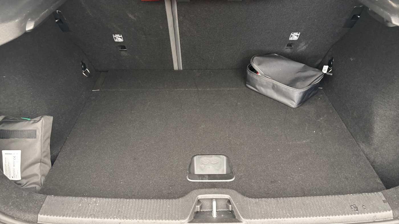 Used Volvo EX30 2025 for sale - 77633688: Photo 32