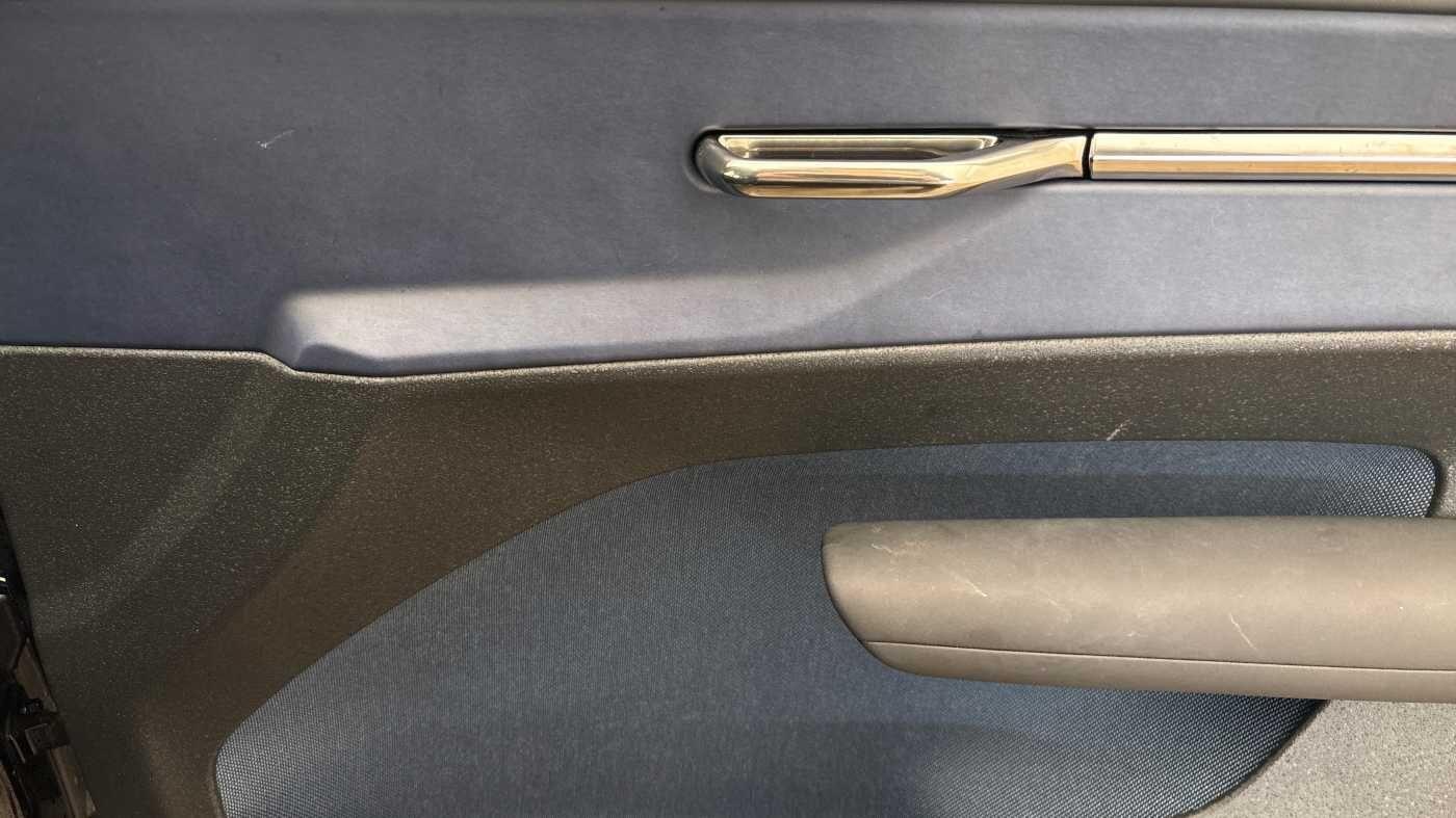 Used Volvo EX30 2025 for sale - 77633688: Photo 33