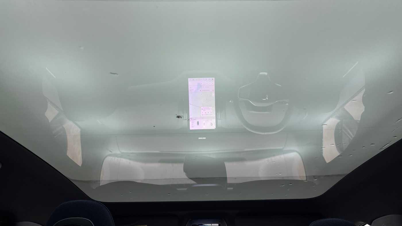 Used Volvo EX30 2025 for sale - 77633688: Photo 36