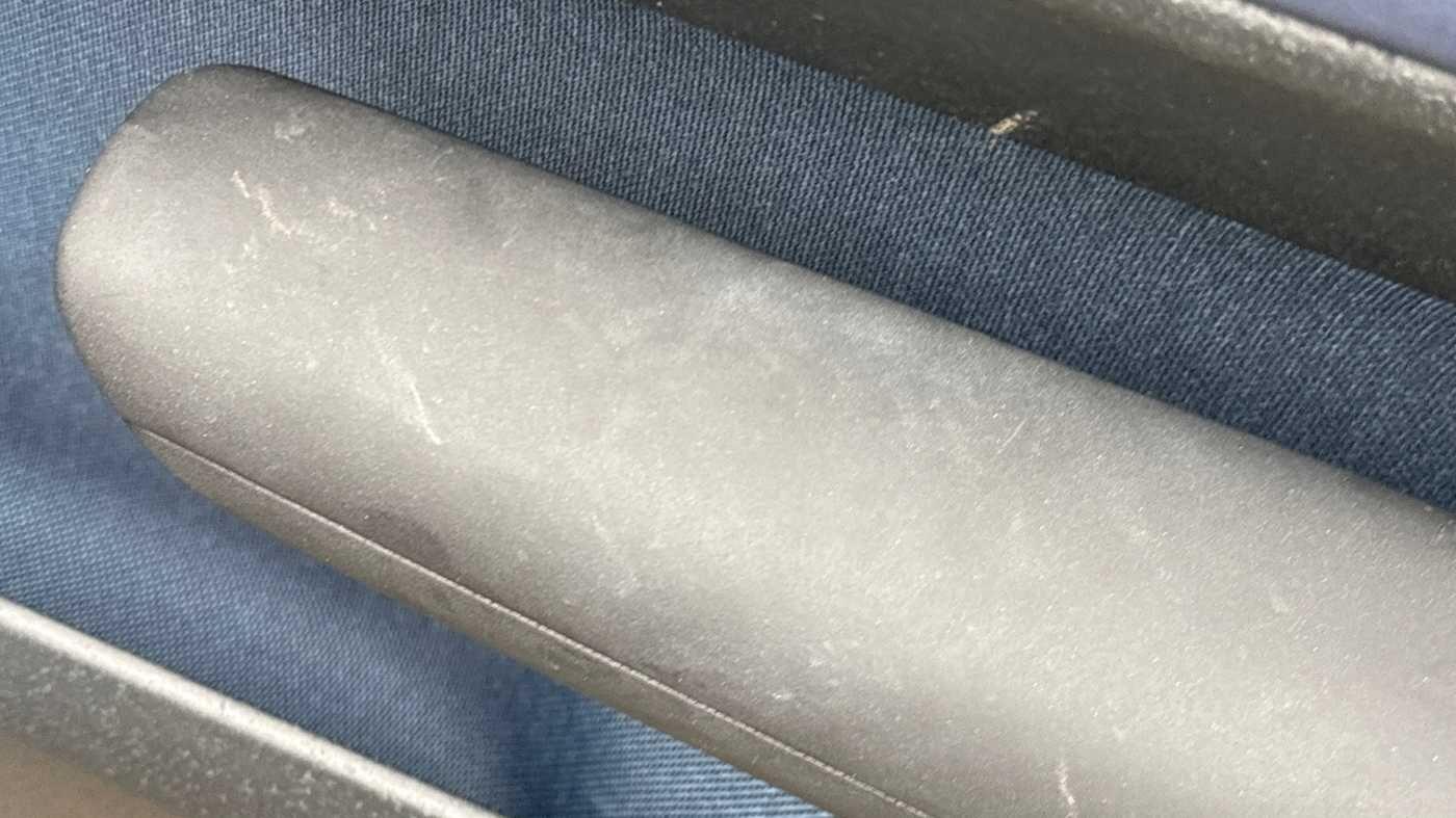 Used Volvo EX30 2025 for sale - 77633688: Photo 38