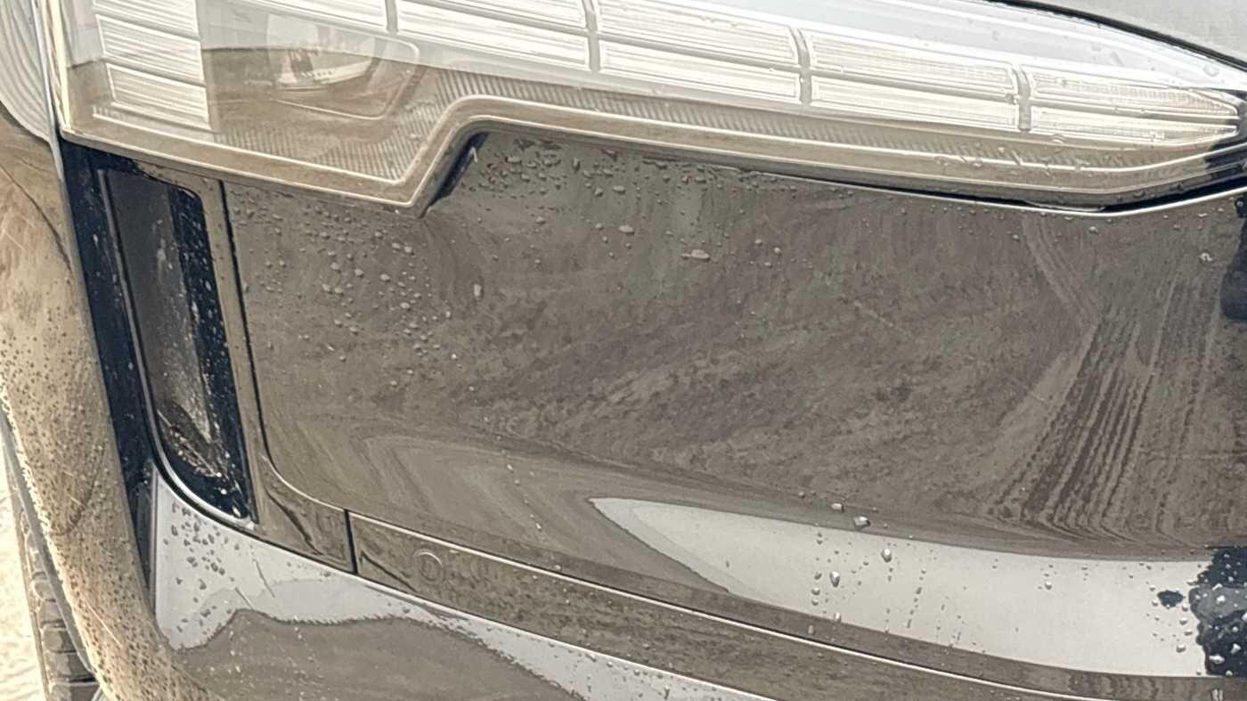 Used Volvo EX30 2025 for sale - 77633688: Photo 41