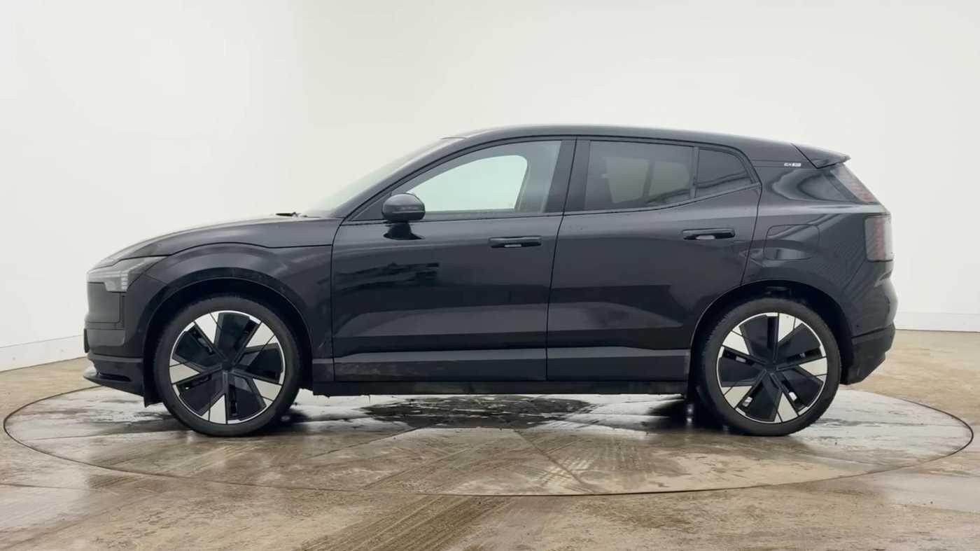 Used Volvo EX30 2025 for sale - 77633688: Photo 6