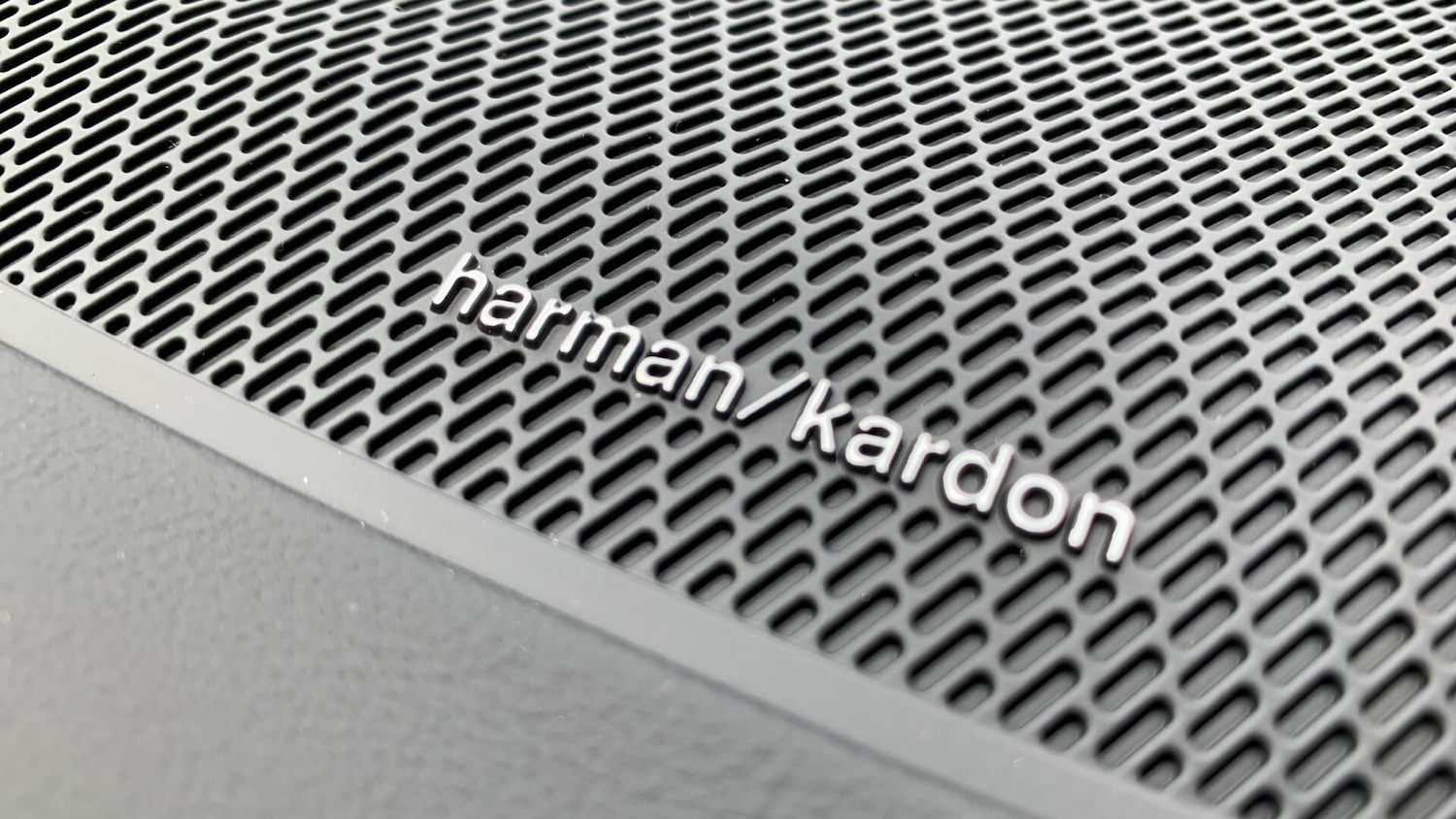 Used Volvo XC90 for sale - 77191995: Photo 26