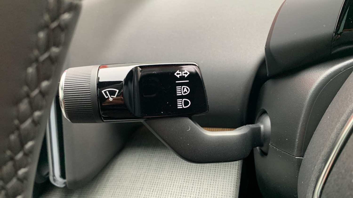 Used Volvo EX30 2025 for sale - 76336174: Photo 20
