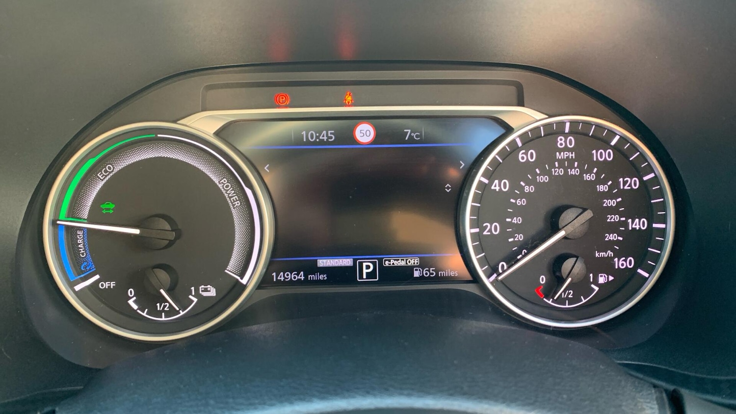 Used Nissan Juke 2023 for sale - 76752810: Photo 11