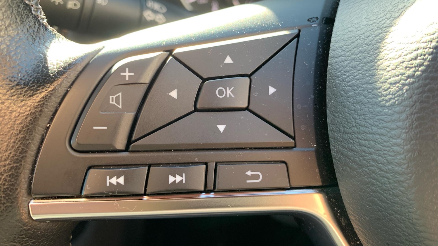 Used Nissan Juke 2023 for sale - 76752810: Photo 21