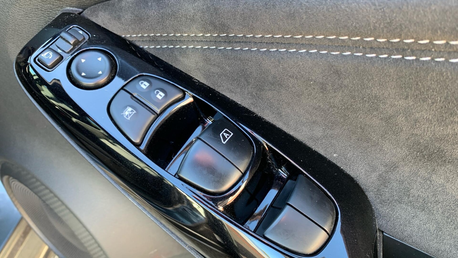 Used Nissan Juke 2023 for sale - 76752810: Photo 24