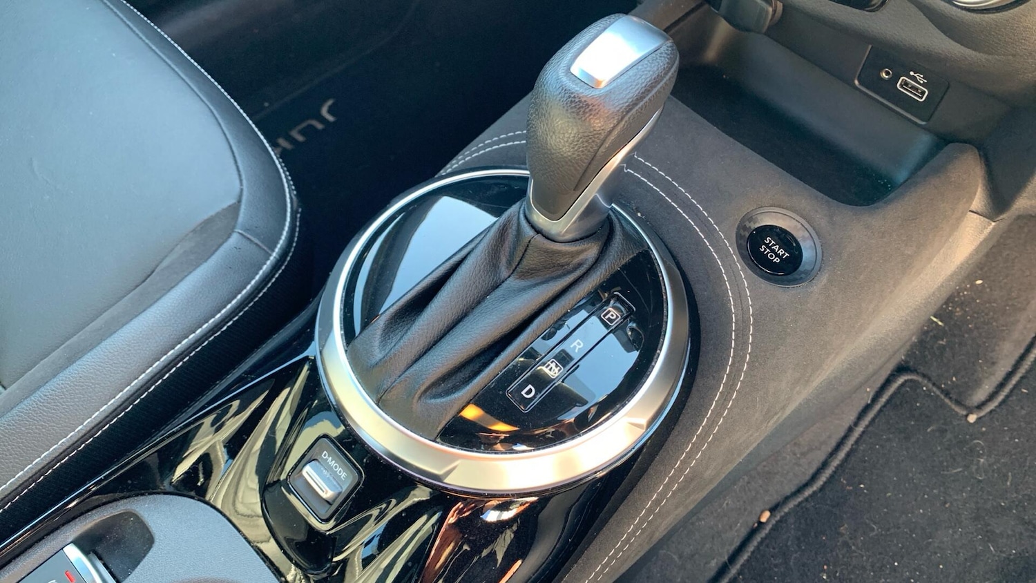 Used Nissan Juke 2023 for sale - 76752810: Photo 26