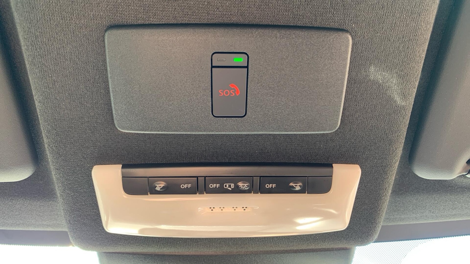 Used Nissan Juke 2023 for sale - 76752810: Photo 28