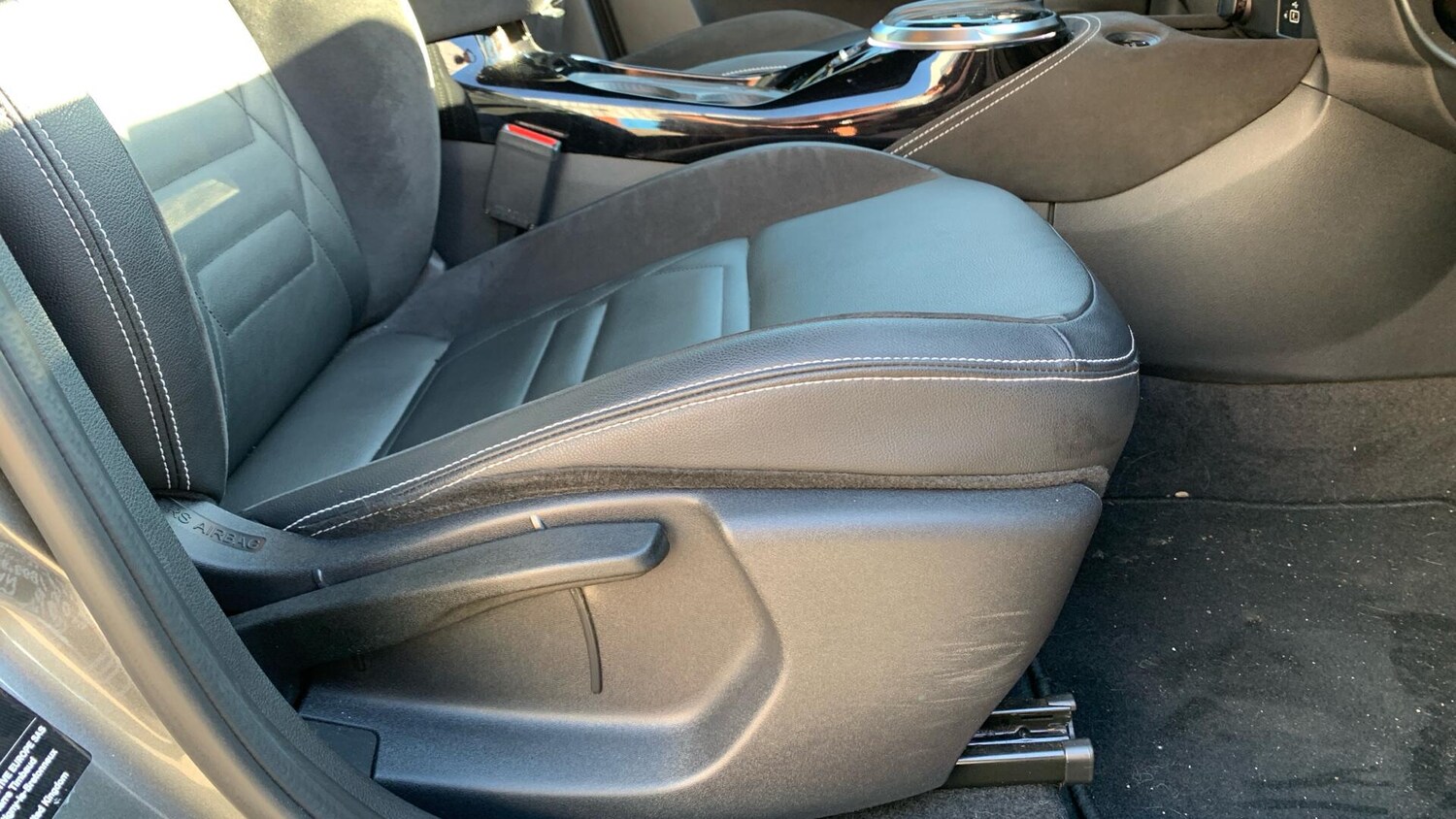 Used Nissan Juke 2023 for sale - 76752810: Photo 30