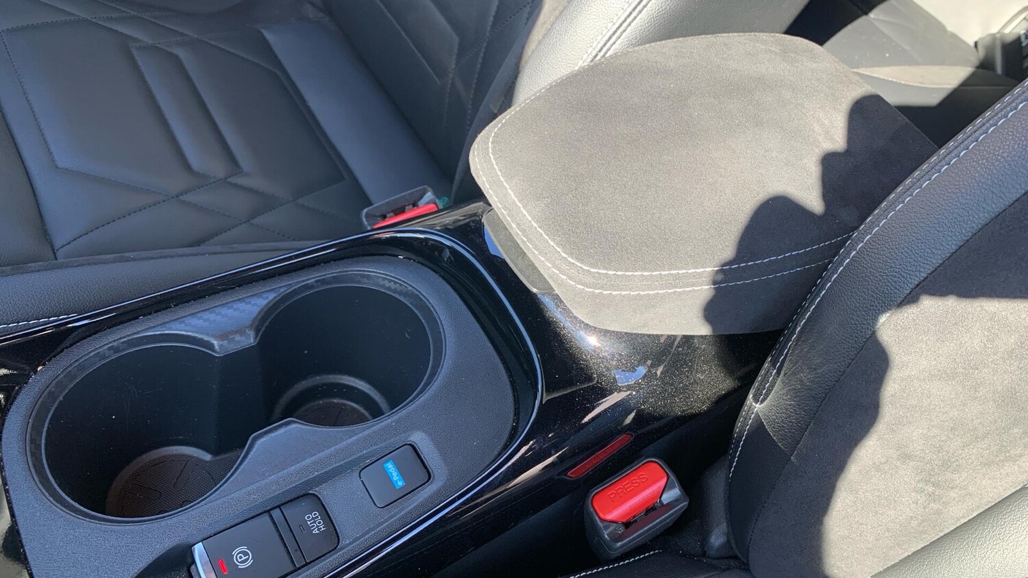 Used Nissan Juke 2023 for sale - 76752810: Photo 34