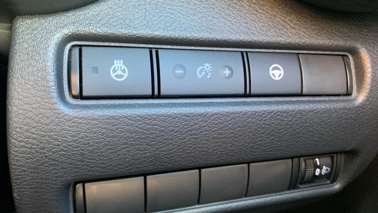 Used Nissan Juke 2023 for sale - 76752810: Photo 35