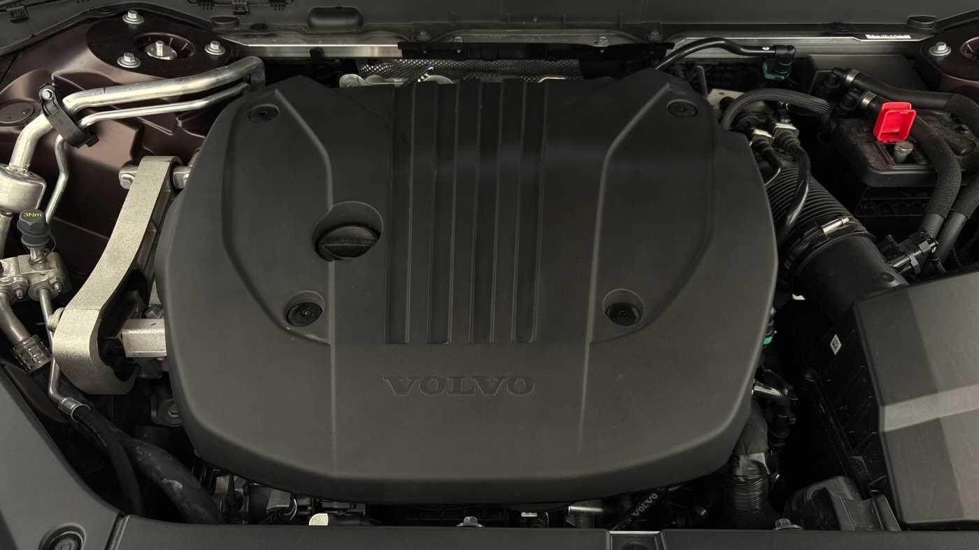 Used Volvo XC90 2025 for sale - 76823875: Photo 16