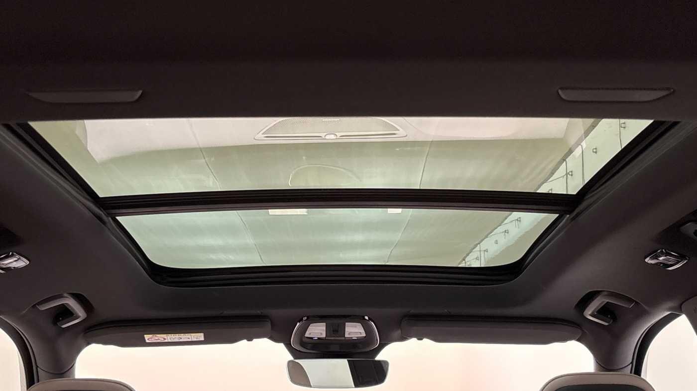 Used Volvo XC90 2025 for sale - 76823875: Photo 19