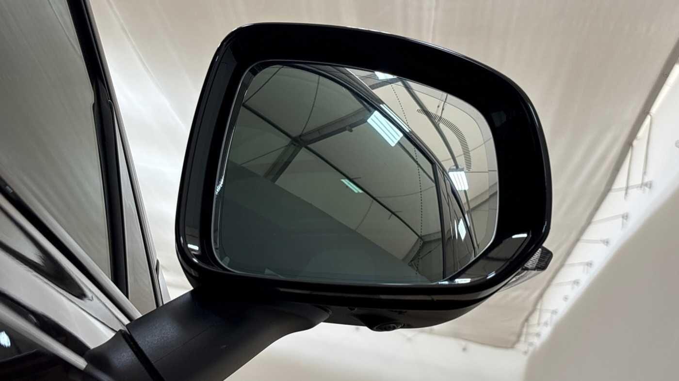 Used Volvo XC90 2025 for sale - 76823875: Photo 22