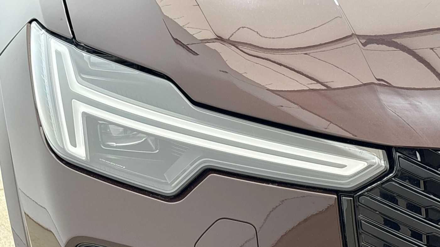Used Volvo XC90 2025 for sale - 76823875: Photo 23
