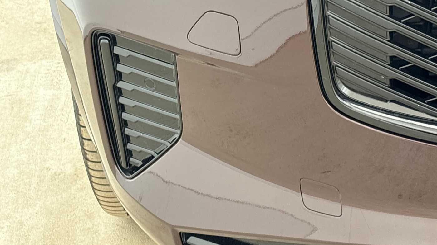 Used Volvo XC90 2025 for sale - 76823875: Photo 24