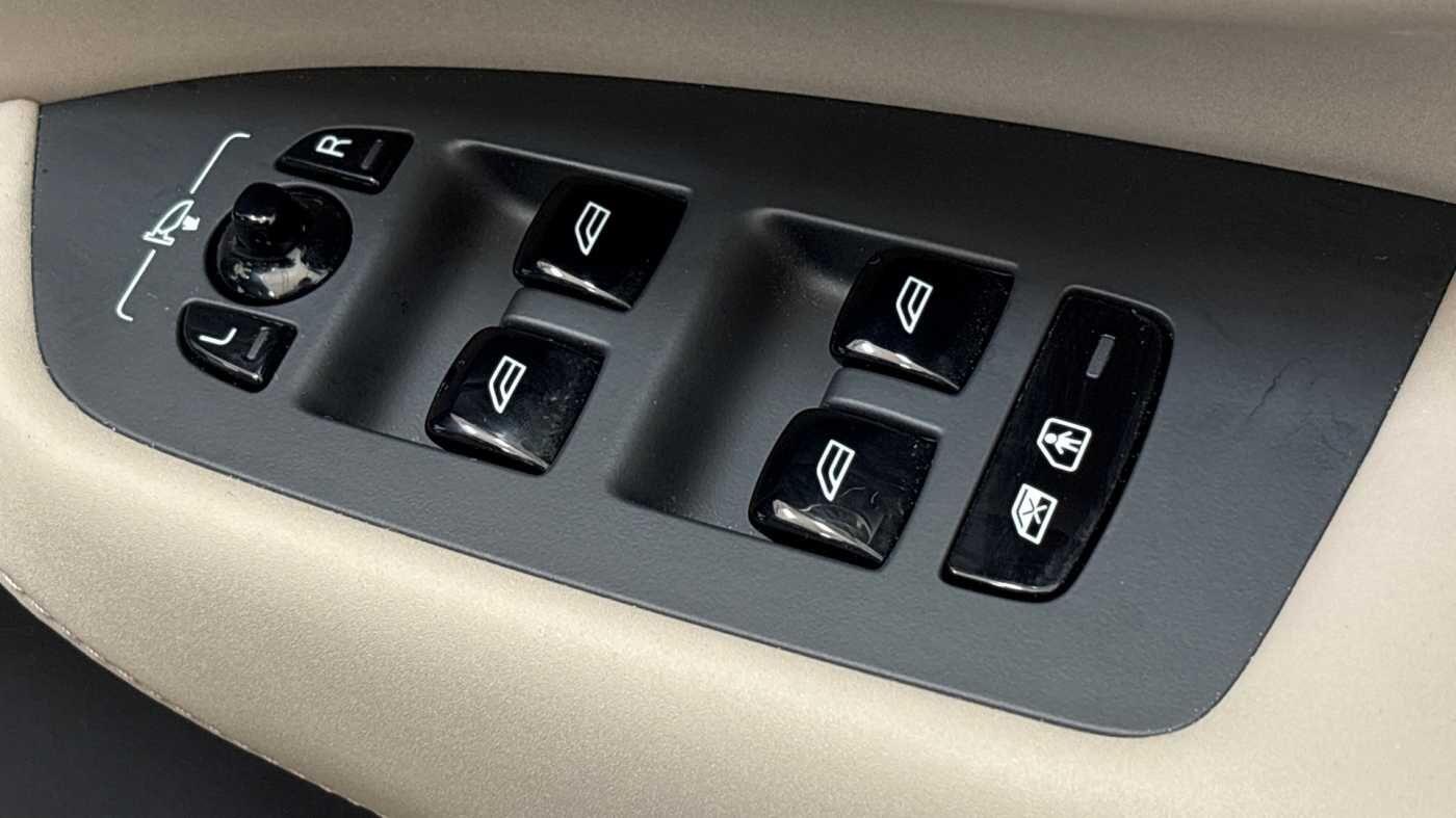 Used Volvo XC90 2025 for sale - 76823875: Photo 26