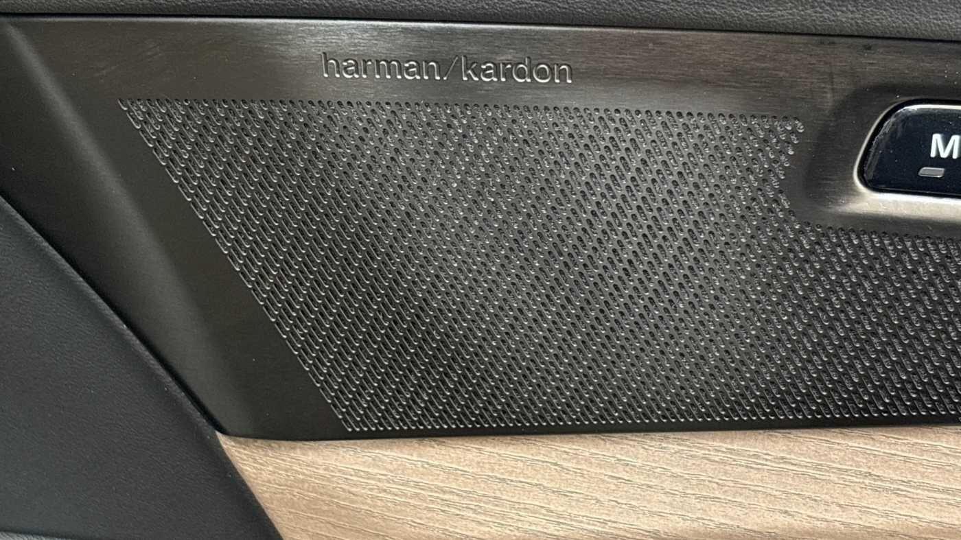 Used Volvo XC90 2025 for sale - 76823875: Photo 28