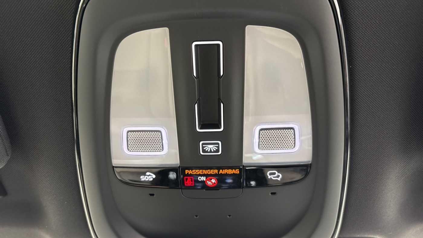 Used Volvo XC90 2025 for sale - 76823875: Photo 34