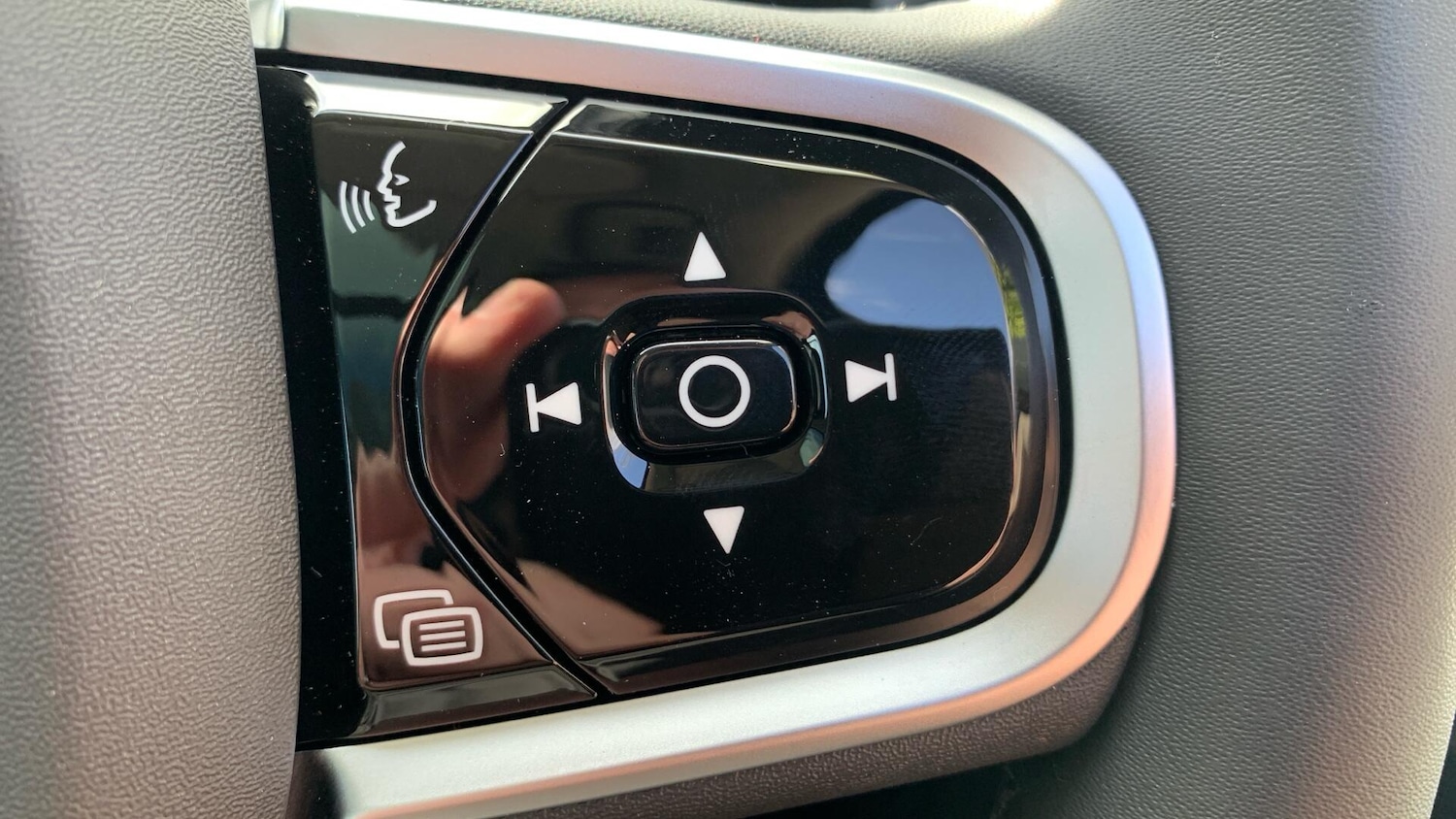 Used Volvo XC90 2026 for sale - 78047182: Photo 22