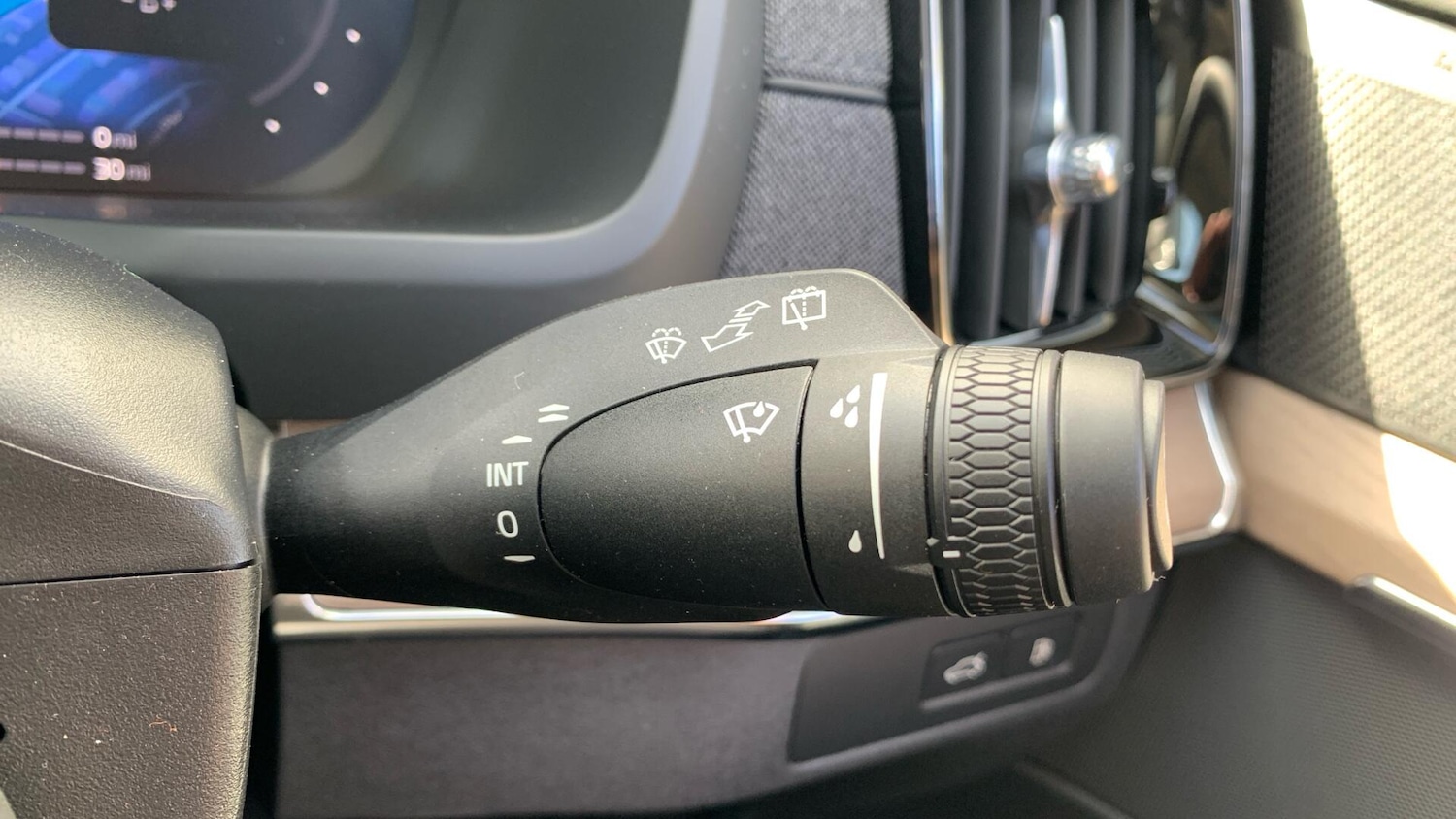 Used Volvo XC90 2026 for sale - 78047182: Photo 23