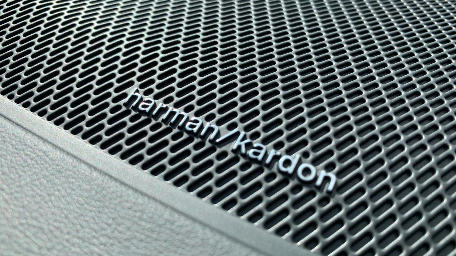 Used Volvo XC90 2026 for sale - 78047182: Photo 25