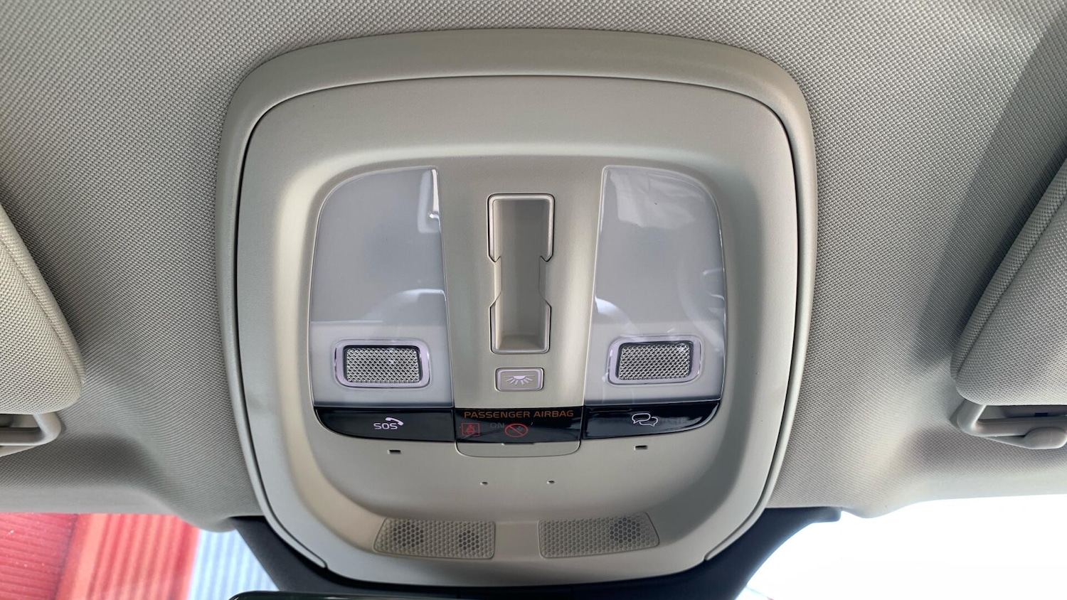 Used Volvo XC90 2026 for sale - 78047182: Photo 28