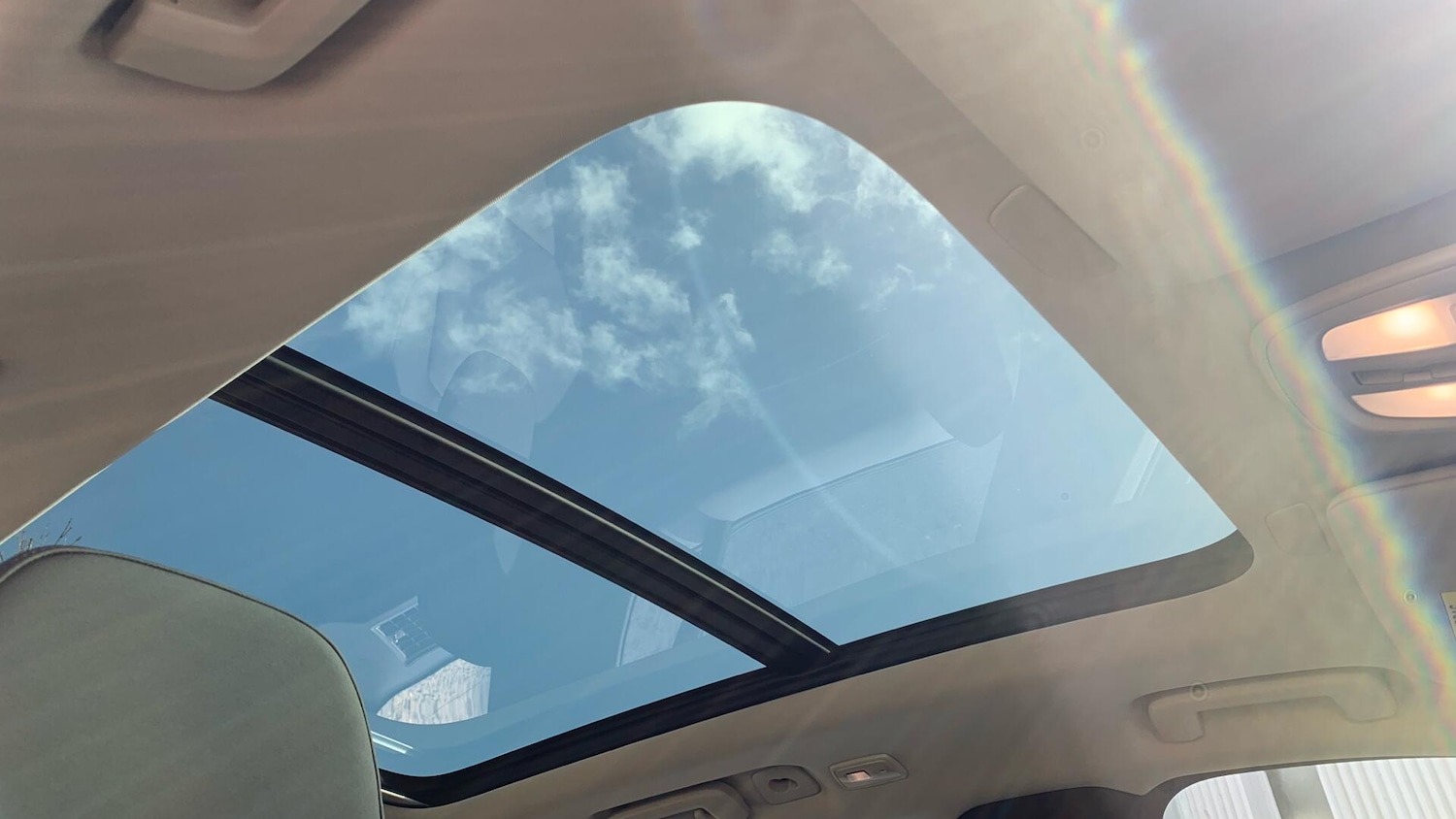 Used Volvo XC90 2026 for sale - 78047182: Photo 31