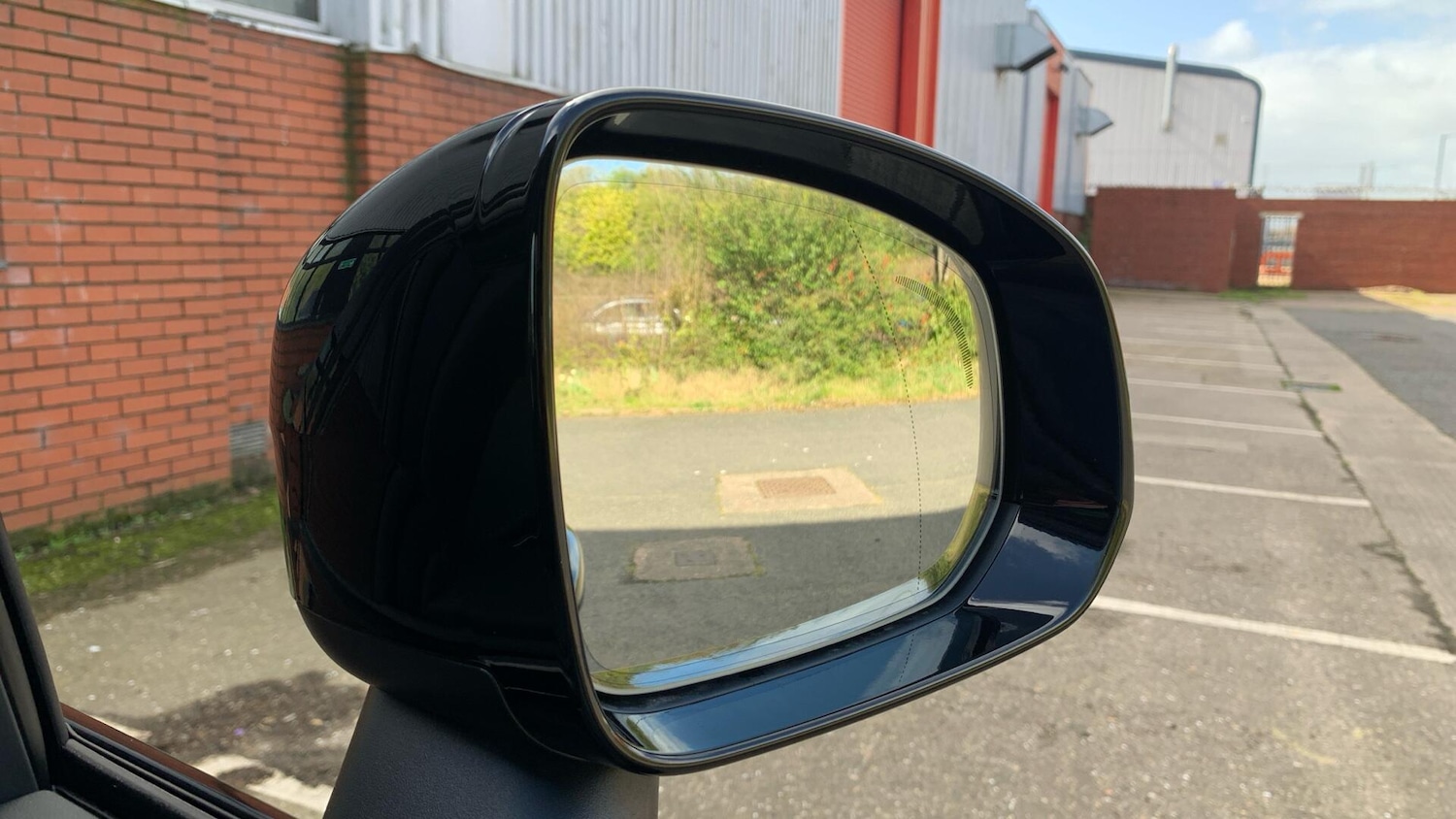 Used Volvo XC90 2026 for sale - 78047182: Photo 32