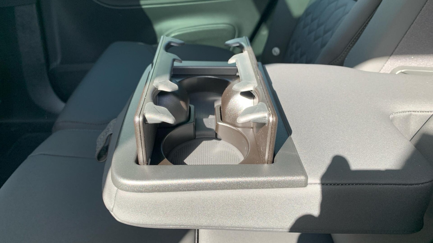 Used Volvo XC90 2026 for sale - 78047182: Photo 34