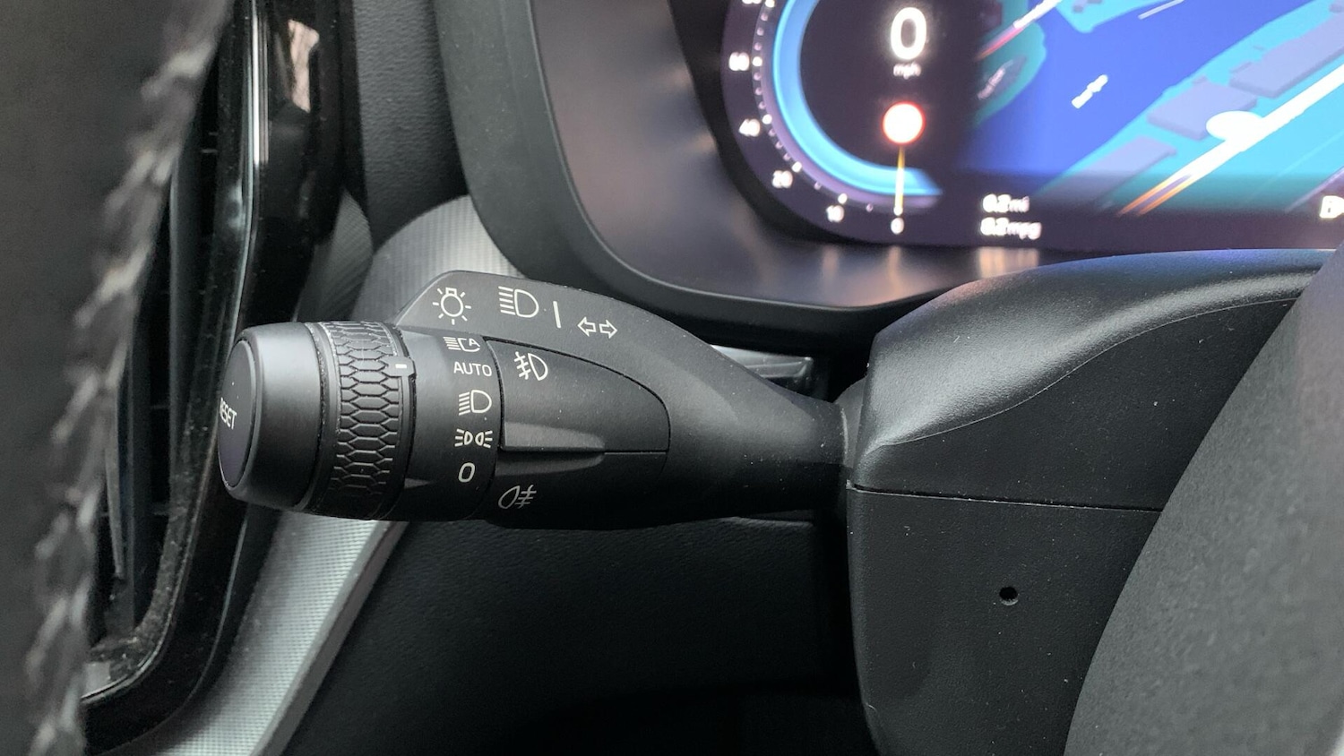 Used Volvo XC60 for sale - 77330980: Photo 21