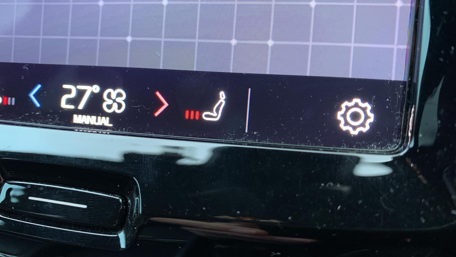 Used Volvo XC60 for sale - 77330980: Photo 26