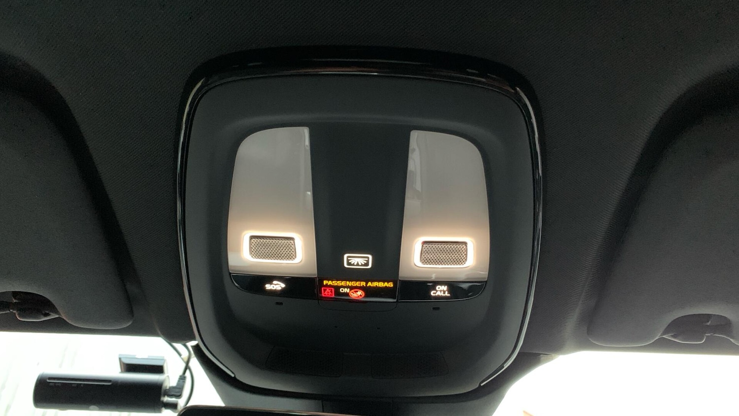 Used Volvo XC60 for sale - 77330980: Photo 29