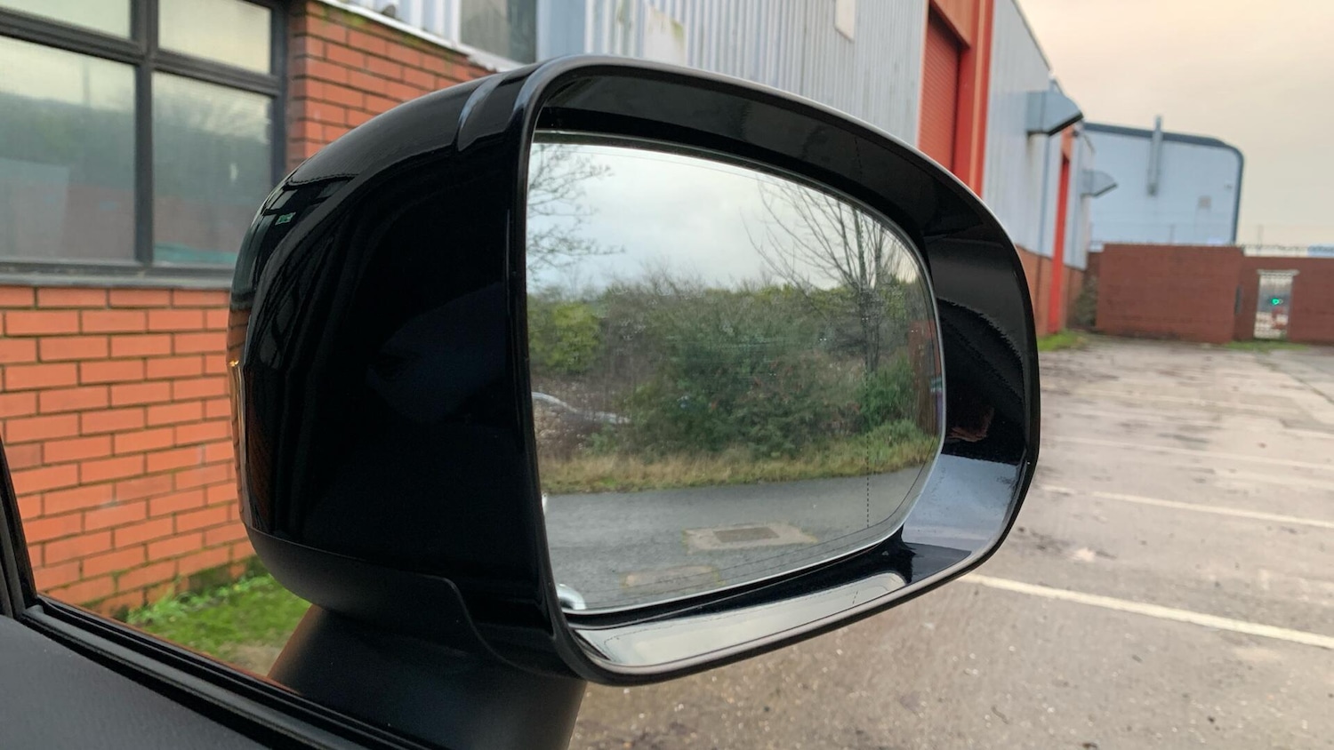 Used Volvo XC60 for sale - 77330980: Photo 33