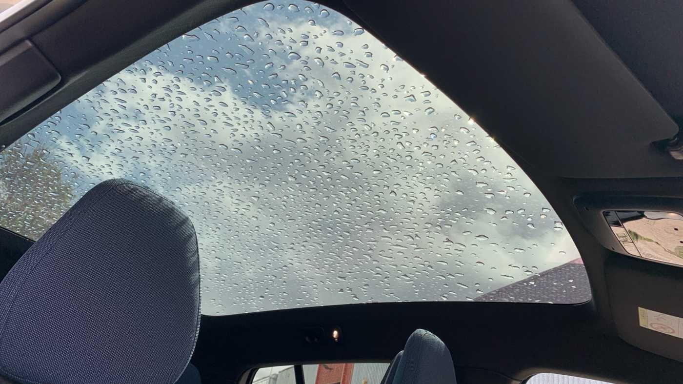 Used Volvo EX30 for sale - 78127308: Photo 28