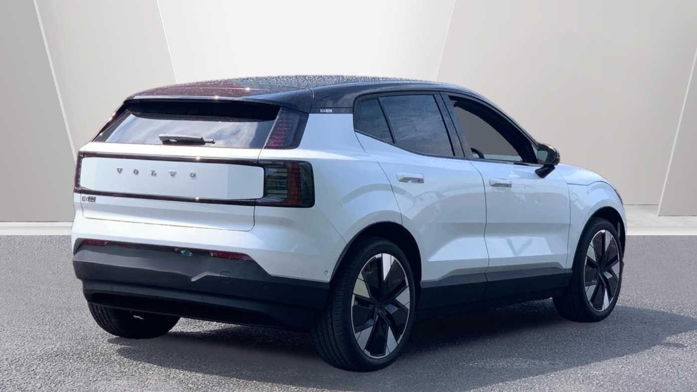 Used Volvo EX30 for sale - 78127308: Photo 5